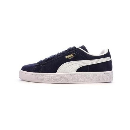 Puma  Sneaker 399853-03