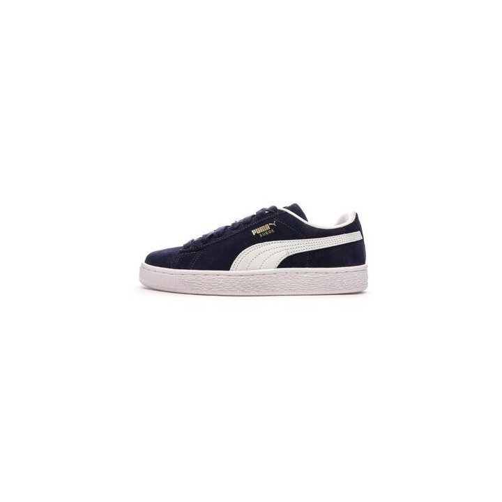 Puma  Sneaker 399853-03