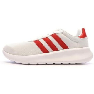 adidas  Sneaker IF5390