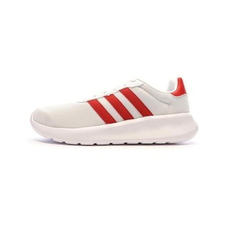 adidas  Sneaker IF5390
