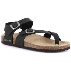 Grunland  Sandalen DSG-SB0004