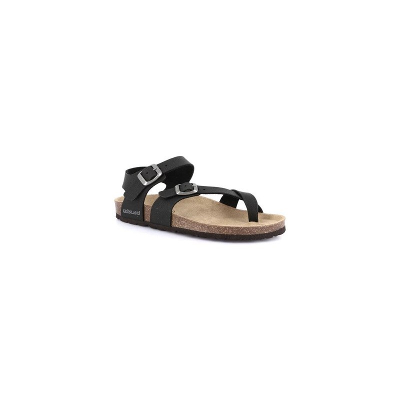 Grunland  Sandalen DSG-SB0004