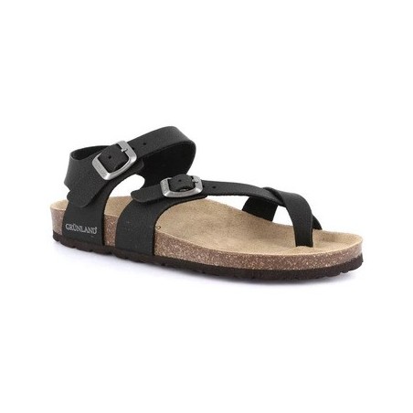 Grunland  Sandalen DSG-SB0004