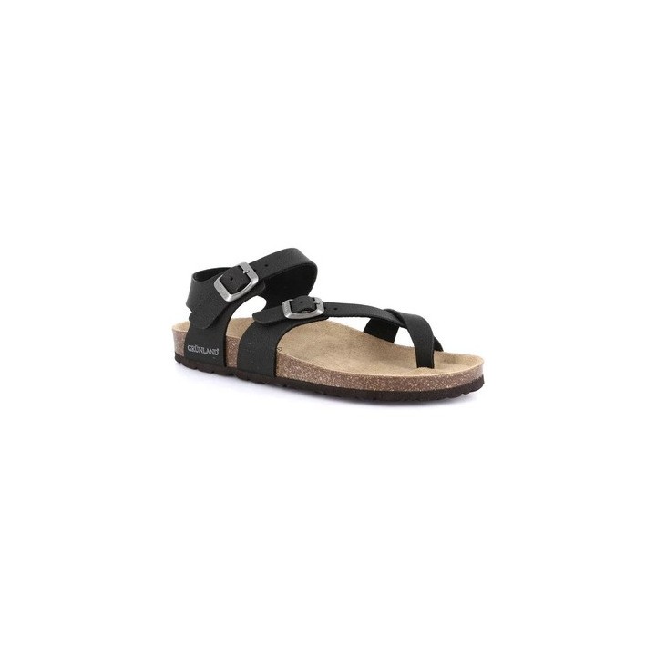 Grunland  Sandalen DSG-SB0004