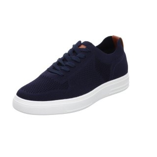 Boxx 23-065-NV Schnürschuh Nein