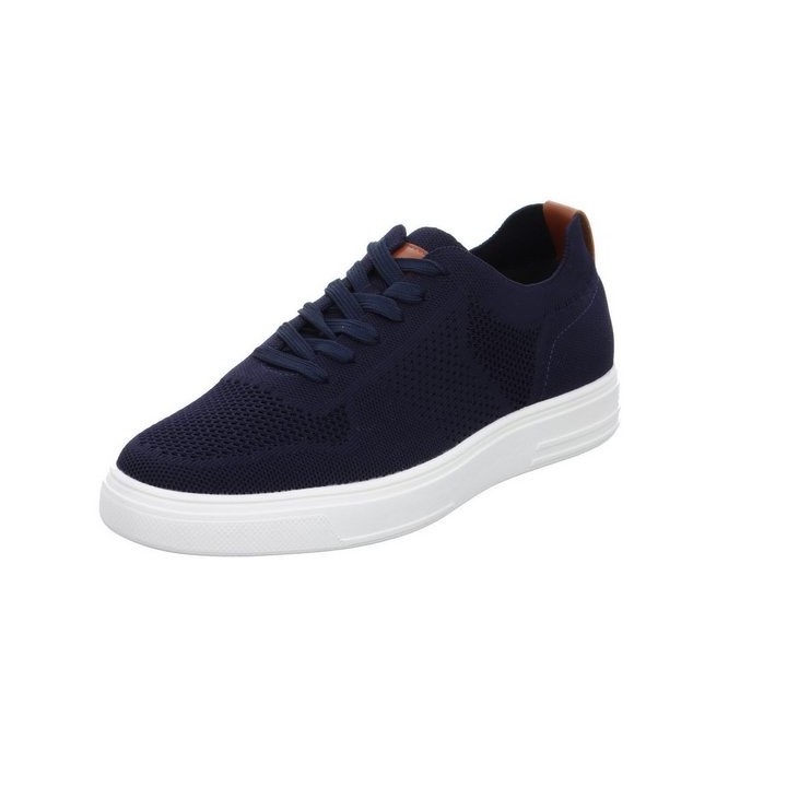 Boxx 23-065-NV Schnürschuh Nein