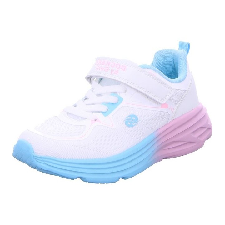 Dockers by Gerli Klettschuh