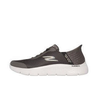 Skechers 216324 BRN - 802370003 47