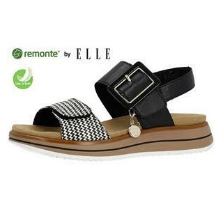 Remonte D1J53-02 - 299060004 38