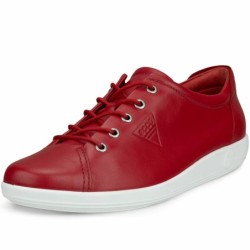ECCO SOFT 2.0 - 238-30-0010 38