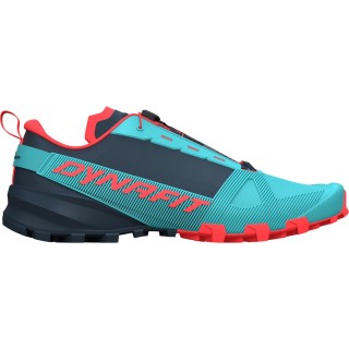 Dynafit Damen Traverse Schuhe