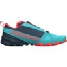 Dynafit Damen Traverse Schuhe