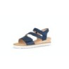 - Gabor Damen Keilsandalen, Frauen Sandalen - 29884000025 4