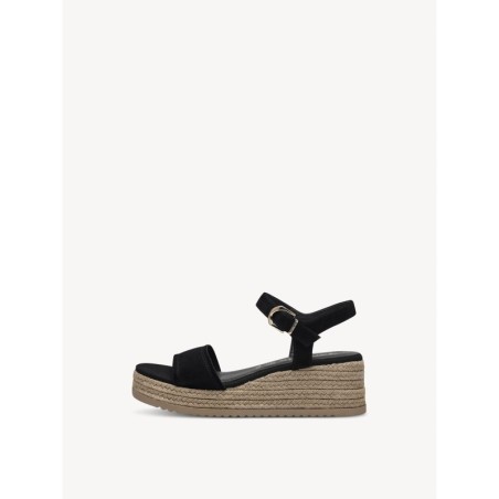 Sandalette