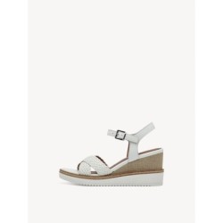 Sandalette
