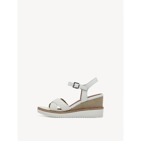 Sandalette