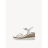 Sandalette