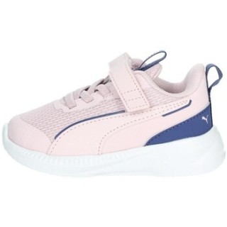 Puma  kinderschuhe 401528
