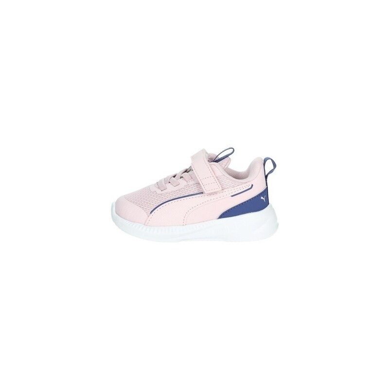 Puma  kinderschuhe 401528