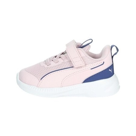 Puma  kinderschuhe 401528