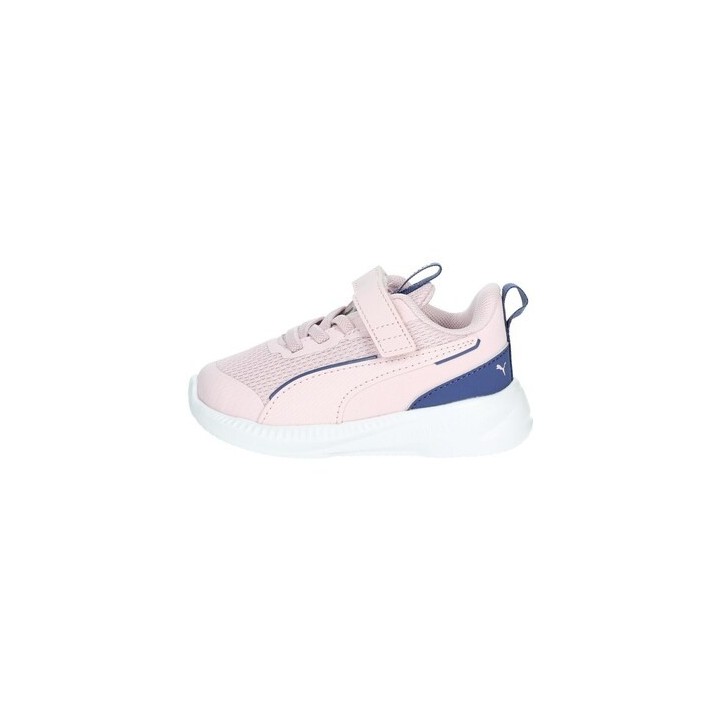 Puma  kinderschuhe 401528