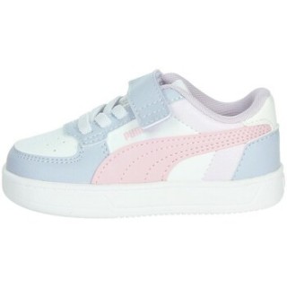 Puma  kinderschuhe 394463