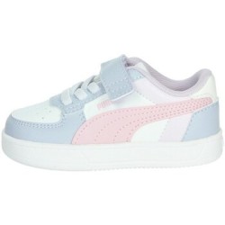 Puma  kinderschuhe 394463