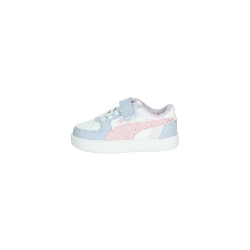 Puma  kinderschuhe 394463