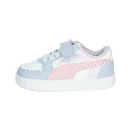 Puma  kinderschuhe 394463
