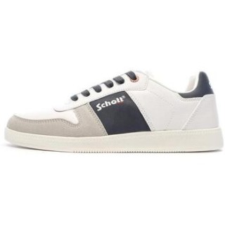 Schott  Sneaker SCH-FOSTER-WNA