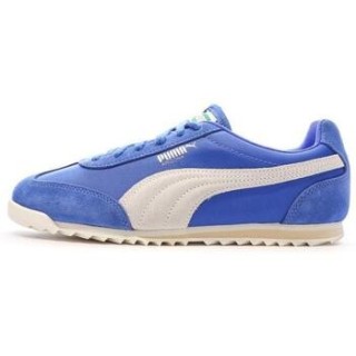 Puma  Sneaker 398682-01