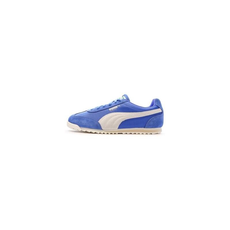 Puma  Sneaker 398682-01