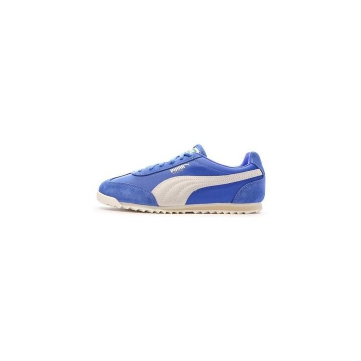 Puma  Sneaker 398682-01