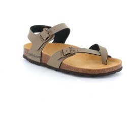 Grunland  Sandalen DSG-SB0004