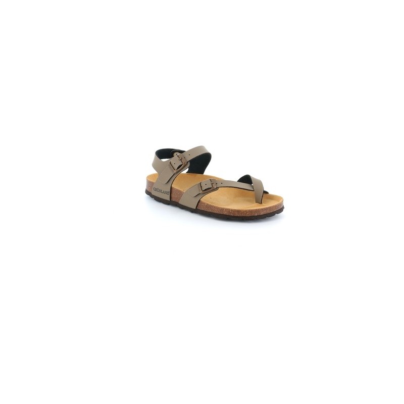 Grunland  Sandalen DSG-SB0004