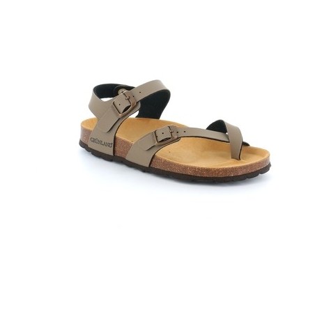Grunland  Sandalen DSG-SB0004