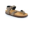 Grunland  Sandalen DSG-SB0004