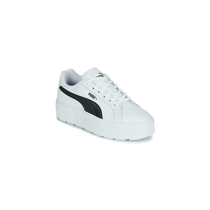Puma  Sneaker Karmen L