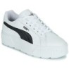 Puma  Sneaker Karmen L