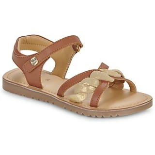 Kickers  Sandalen BETTYS