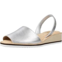 Ria  Sandalen 22930