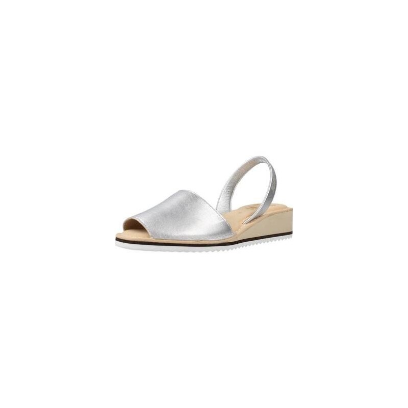 Ria  Sandalen 22930