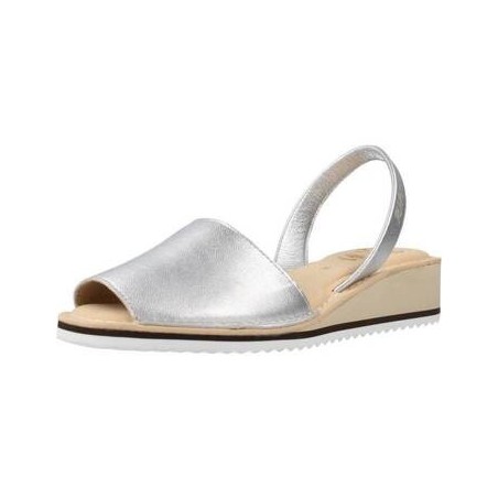 Ria  Sandalen 22930