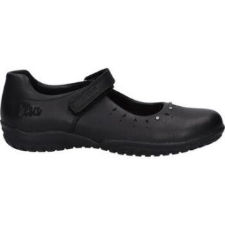 Geox  Halbschuhe J16A6B 00043 J SHADOW
