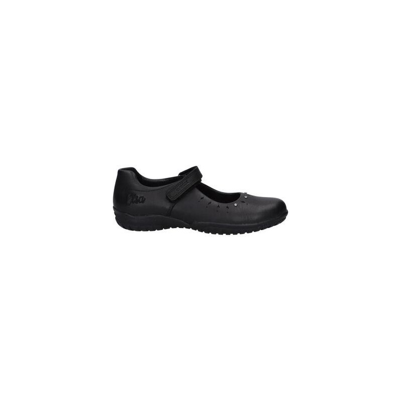 Geox  Halbschuhe J16A6B 00043 J SHADOW