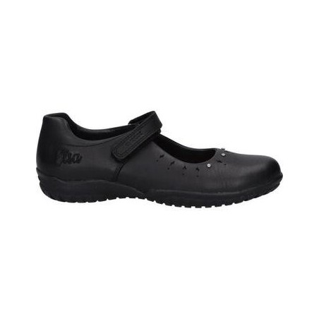 Geox  Halbschuhe J16A6B 00043 J SHADOW