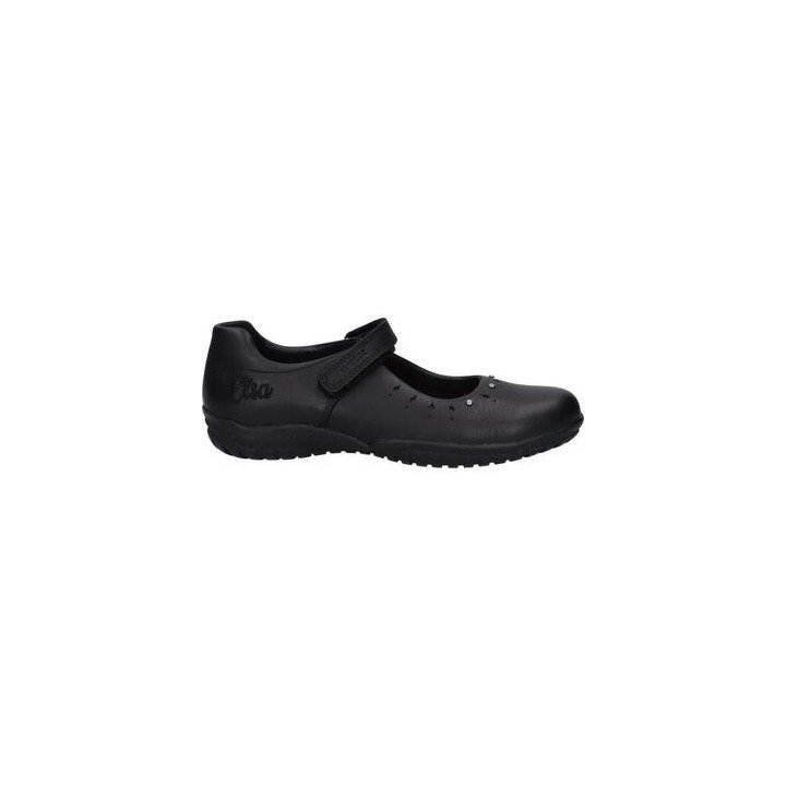 Geox  Halbschuhe J16A6B 00043 J SHADOW