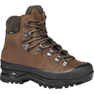 Hanwag Damen Alaska GTX Schuhe