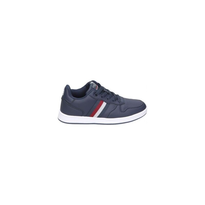 Xti  Sneaker 151050