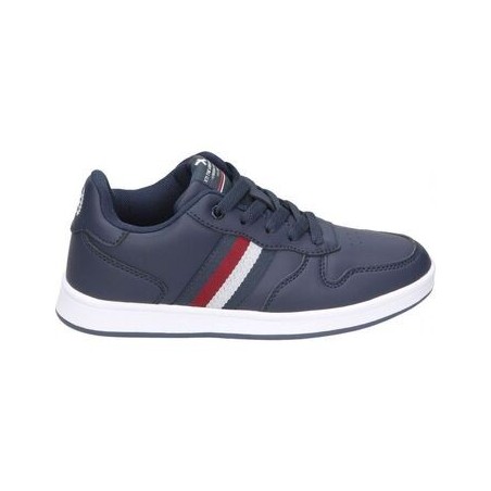 Xti  Sneaker 151050